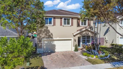 3455 NE 1st St, Homestead FL 33033 Homestead, FL real estate