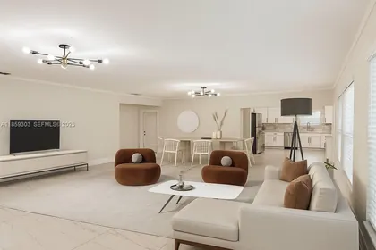 2339 NW 13th St, Fort Lauderdale FL 33311 Fort Lauderdale, FL real estate