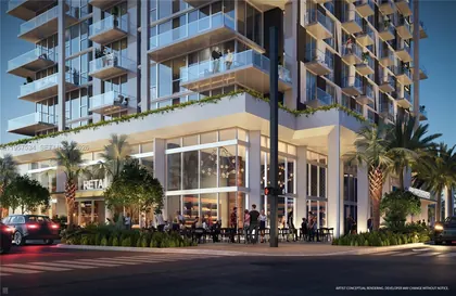 11 NE 6th St # 902, Miami FL 33132 Miami, FL real estate