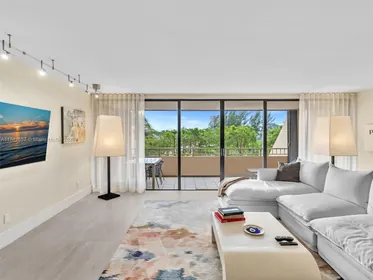 11113 Biscayne Blvd # 253, Miami FL 33181 Miami, FL real estate