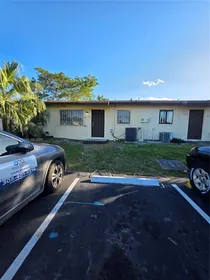 28156 SW 142nd Ct, Homestead FL 33033 Homestead, FL real estate