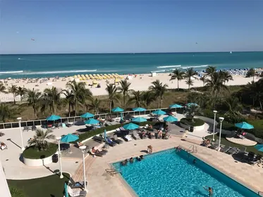 100 Lincoln Rd # 1007, Miami Beach FL 33139 Miami Beach, FL real estate