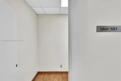 2021 Coolidge St # 101, Hollywood FL 33020 Hollywood, FL real estate