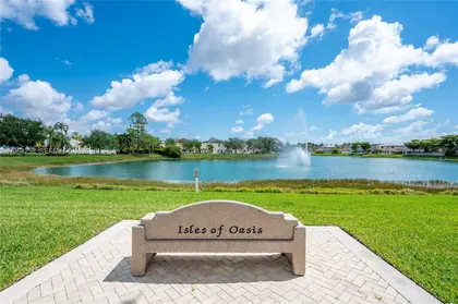 205 SE 29th Ter # 2, Homestead FL 33033 Homestead, FL real estate