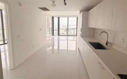 501 NE 31st St # 1701, Miami FL 33137 Miami, FL real estate