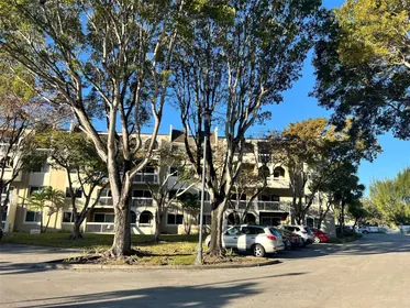 8103 Camino Real # C413, Miami FL 33143 Miami, FL real estate