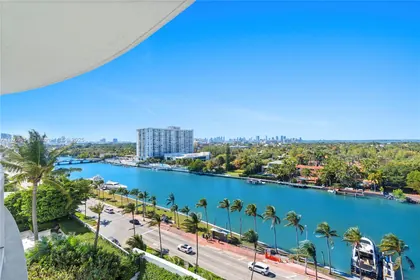 4401 Collins Ave # 1017, Miami Beach FL 33140 Miami Beach, FL real estate