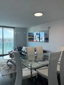 2101 Brickell Ave # 2002, Miami FL 33129 Miami, FL real estate