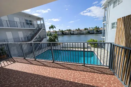 2200 S Ocean Dr # N210, Hollywood FL 33019 Hollywood, FL real estate
