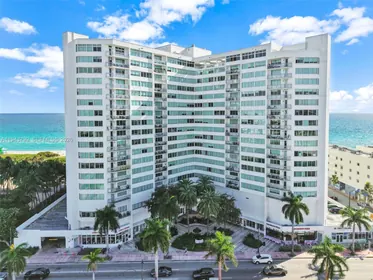 7135 Collins Ave # 1722, Miami Beach FL 33141 Miami Beach, FL real estate