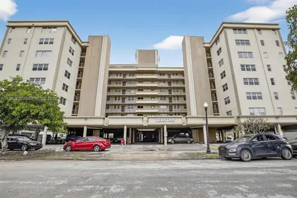 1811 Jefferson St # 808, Hollywood FL 33020 Hollywood, FL real estate