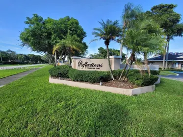2301 NW 96th Ter # 16N, Pembroke Pines FL 33024 Pembroke Pines, FL real estate