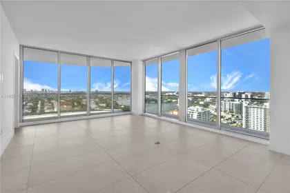 151 N SEABREEZE BLVD # 2003E, Fort Lauderdale FL 33304 Fort Lauderdale, FL real estate