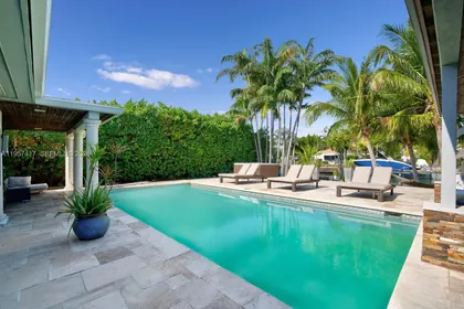 7910 Hawthorne Ave, Miami Beach FL 33141 Miami Beach, FL real estate