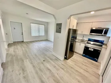 1894 NW 53rd St # B, Miami FL 33142 Miami, FL real estate