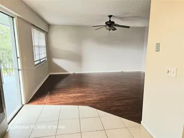 251 SW 132 Way # 417H, Pembroke Pines FL 33027 Pembroke Pines, FL real estate