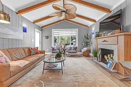 801 SE 7th St, Fort Lauderdale FL 33301 Fort Lauderdale, FL real estate