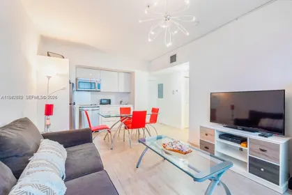 1611 Meridian Ave # 203, Miami Beach FL 33139 Miami Beach, FL real estate