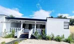 90 NE 68 TE # 90, Miami FL 33138 Miami, FL real estate