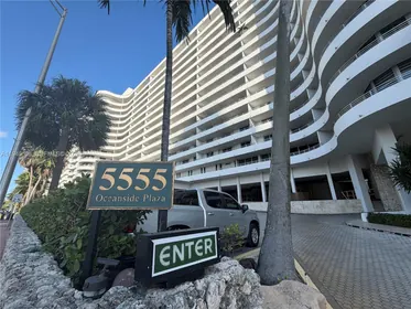 5555 Collins Ave # 12S, Miami Beach FL 33140 Miami Beach, FL real estate