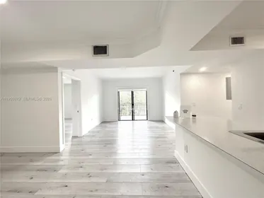 9340 Fontainebleau Blvd # 406, Miami FL 33172 Miami, FL real estate