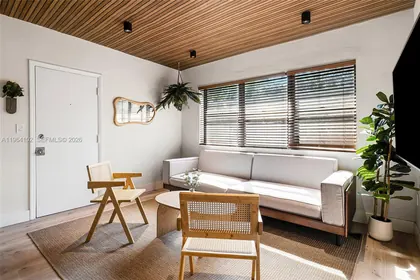 1275 Marseille Dr # 42, Miami Beach FL 33141 Miami Beach, FL real estate