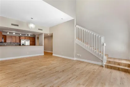 8395 SW 73rd Ave # 105, Miami FL 33143 Miami, FL real estate