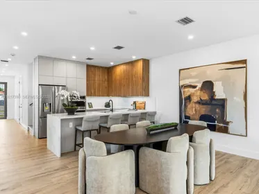 2732 SW 31st Ave, Miami FL 33133 Miami, FL real estate