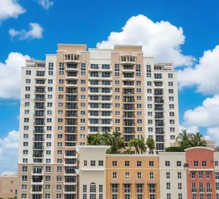 3232 SW 22nd Ter # 1006, Miami FL 33145 Miami, FL real estate