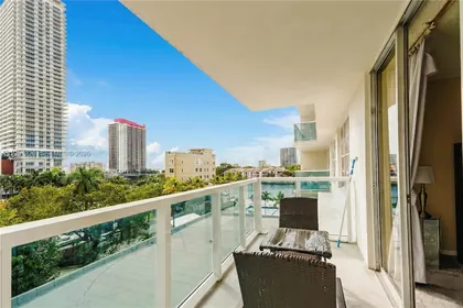 3800 S Ocean Dr # 409, Hollywood FL 33019 Hollywood, FL real estate
