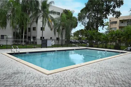 8400 SW 133rd Ave Rd # 311, Miami FL 33183 Miami, FL real estate