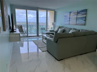 2501 S Ocean Dr # 1530, Hollywood FL 33019 Hollywood, FL real estate
