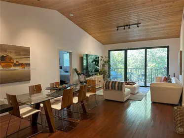 55 Ocean Lane Dr # 4020, Key Biscayne FL 33149 Key Biscayne, FL real estate