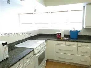 701 Three Islands Blvd # 407, Hallandale Beach FL 33009 Hallandale Beach, FL real estate