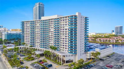 3800 S Ocean Dr # 1812, Hollywood FL 33019 Hollywood, FL real estate