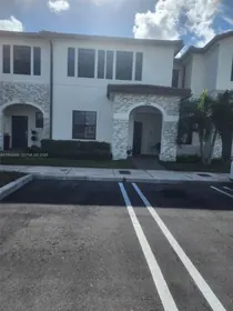 12946 SW 232nd Ter # 12946, Homestead FL 33032 Homestead, FL real estate