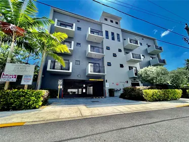 836 SW 2nd St # 202, Miami FL 33130 Miami, FL real estate