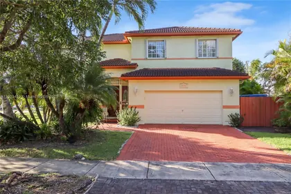 14240 SW 291st Ln, Homestead FL 33033 Homestead, FL real estate
