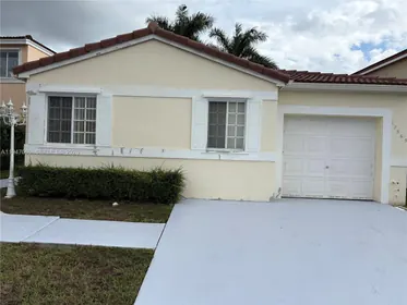 17365 SW 142nd Ct # 0, Miami FL 33177 Miami, FL real estate