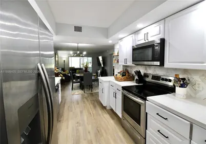 1200 SW 125th Ave # 105L, Pembroke Pines FL 33027 Pembroke Pines, FL real estate