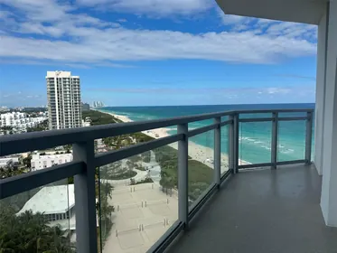 7135 Collins Ave, Miami Beach FL 33141 Miami Beach, FL real estate