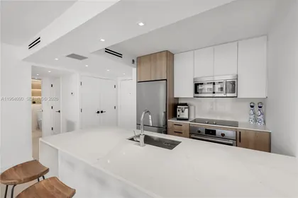 345 Ocean Dr # 321, Miami Beach FL 33139 Miami Beach, FL real estate