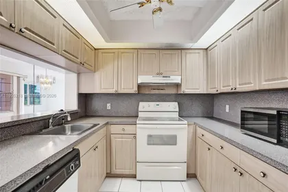 900 SW 128th Ave # 103D, Pembroke Pines FL 33027 Pembroke Pines, FL real estate