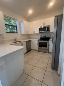 24601 SW 119th Pl Lot 5 # 24601, Homestead FL 33032 Homestead, FL real estate