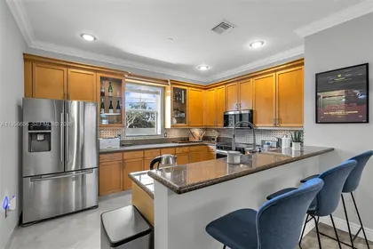 1033 NE 17th Way # 1905, Fort Lauderdale FL 33304 Fort Lauderdale, FL real estate