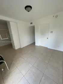 2801 Mayo St, Hollywood FL 33020 Hollywood, FL real estate