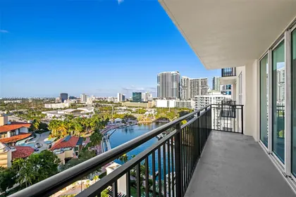 600 W Las Olas Blvd # 1605S, Fort Lauderdale FL 33312 Fort Lauderdale, FL real estate