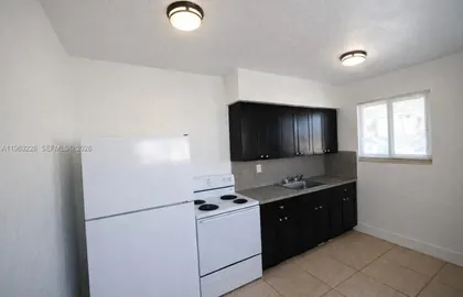 5700 SW 4th St # 1, Miami FL 33144 Miami, FL real estate