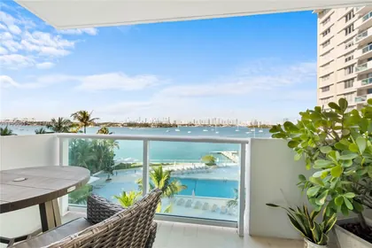 1200 West Ave # 505, Miami Beach FL 33139 Miami Beach, FL real estate