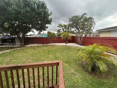 1839 Wiley St # 1, Hollywood FL 33020 Hollywood, FL real estate